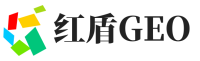 连山壮族瑶族自治县红盾GEO